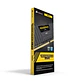 Memoria RAM Corsair VENGEANCE LPX 8GB DDR4 3000Mhz CL16 UDIMM - Miniatura 4