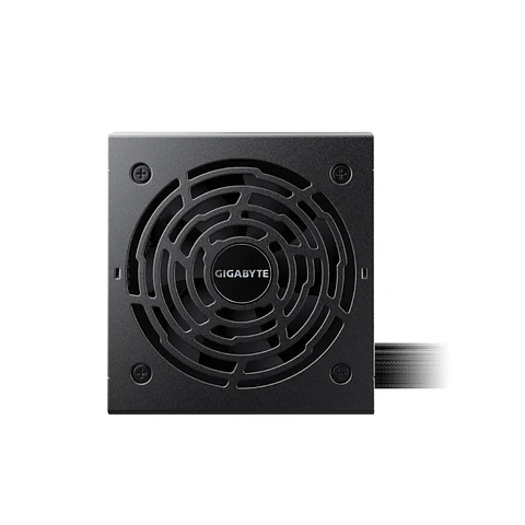 Fuente de Poder Gigabyte P750BS 750W 80 Plus Bronce PciE 6 ATX