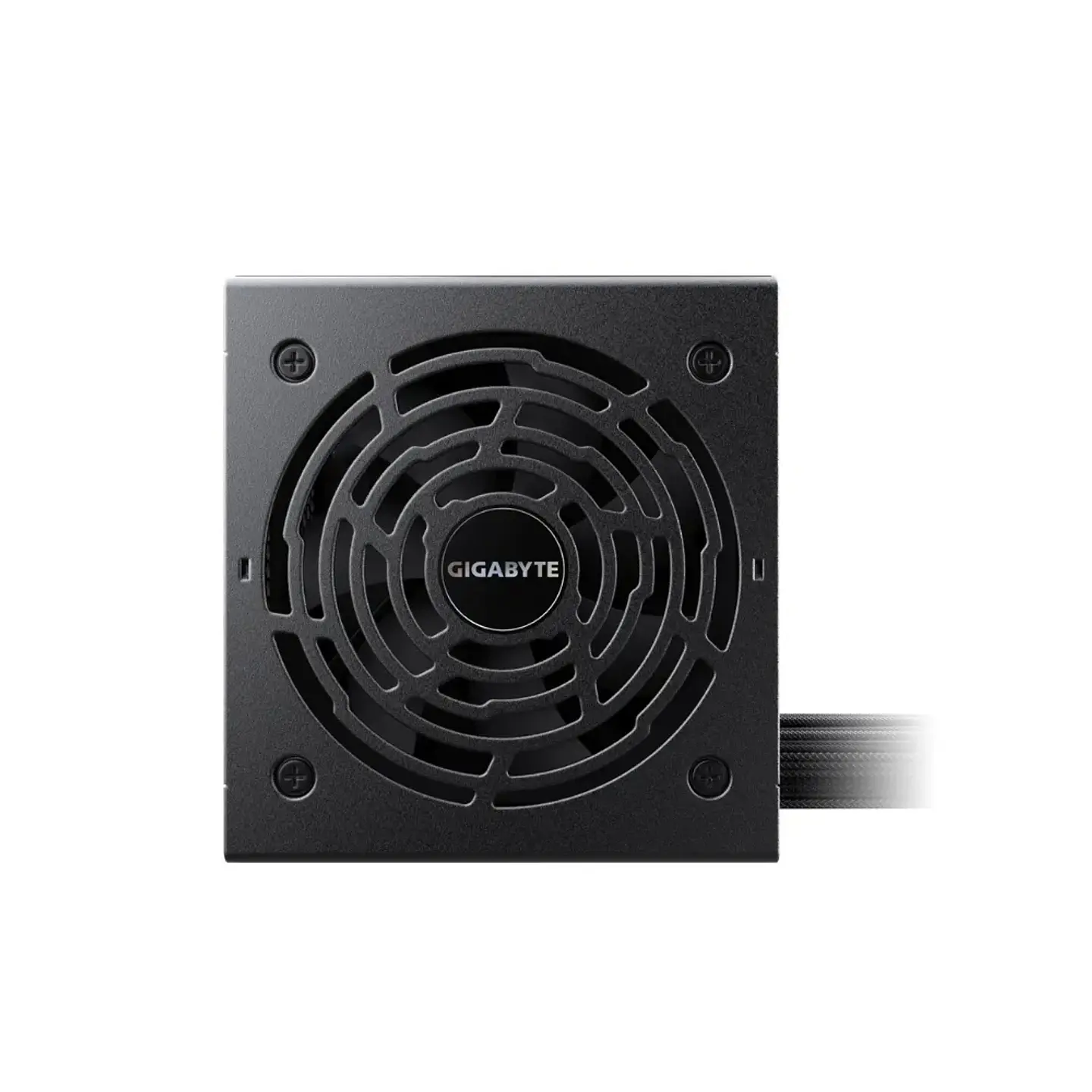 Fuente de Poder Gigabyte P750BS 750W 80 Plus Bronce PciE 6 ATX 1