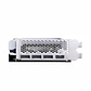 Tarjeta de Video MSI RTX 5060 TI 16GB VENTUS 3X OC GDDR7 PciE-5 - Miniatura 5