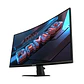 Monitor Gamer Gigabyte GS27QCA 27