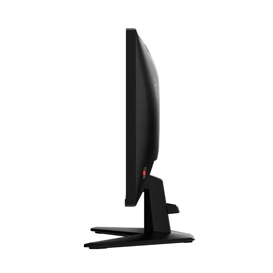 Monitor Gamer MSI MAG 255F E20 24.5