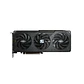 Tarjeta de Video Gigabyte RX 9060 XT GAMING OC 8G GDDR6 Pcie-5 - Miniatura 3