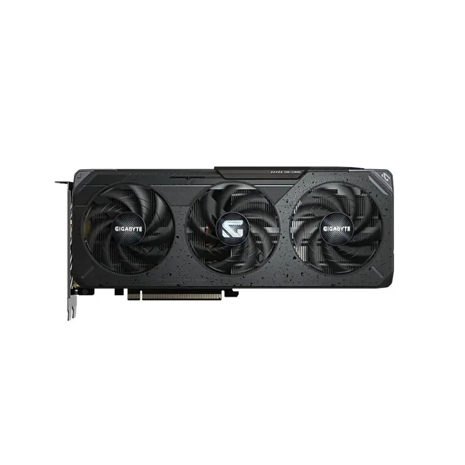 Tarjeta de Video Gigabyte RX 9060 XT GAMING OC 8G GDDR6 Pcie-5 3