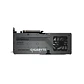 Tarjeta de Video Gigabyte RX 9060 XT GAMING OC 8G GDDR6 Pcie-5 - Miniatura 4