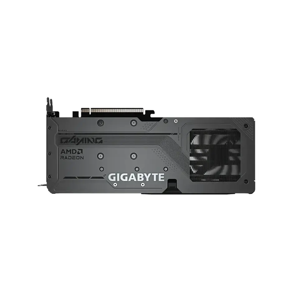 Tarjeta de Video Gigabyte RX 9060 XT GAMING OC 8G GDDR6 Pcie-5 4