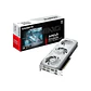 Tarjeta de Video Gigabyte RX 9060 XT GAMING OC ICE 16GB GDDR6 PciE-5 - Miniatura 1