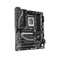 Placa Madre Gigabyte Z790 EAGLE AX , LGA1700, DDR5 ATX - Miniatura 3