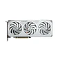 Tarjeta de Video Gigabyte RX 9060 XT GAMING OC ICE 16GB GDDR6 PciE-5 - Miniatura 2