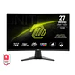 Monitor Gamer MSI MAG 27CQ6F, 27