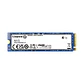 Unidad SSD Kingston NV3 4TB M.2 6000MB/s PciE-4 - Miniatura 1
