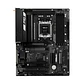 Placa Madre ASRock X870 Pro-A WiFi AM5 DDR5 ATX - Miniatura 2