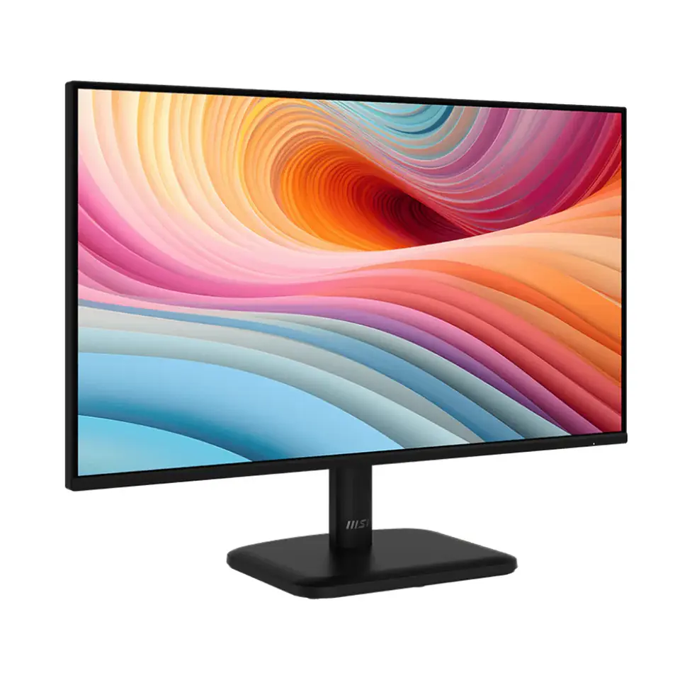 Monitor MSI PRO MP251L E2, 24.5