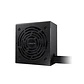 Fuente de Poder Gigabyte P750BS 750W 80 Plus Bronce PciE 6 ATX - Miniatura 2
