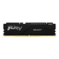 Memoria Ram Kingston Fury Beast 32GB DDR5 6000MHz Cl36 UDIMM - Miniatura 2
