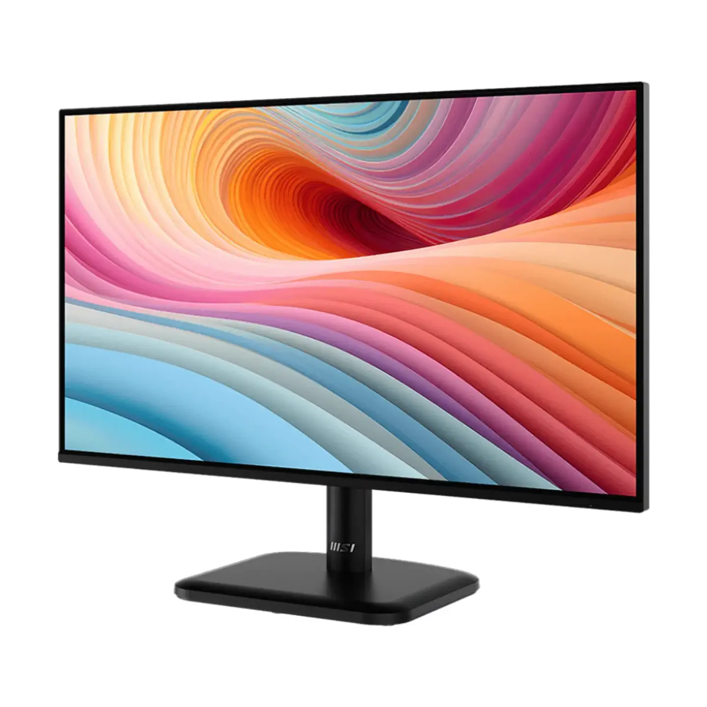 Monitor MSI PRO MP251L E2, 24.5