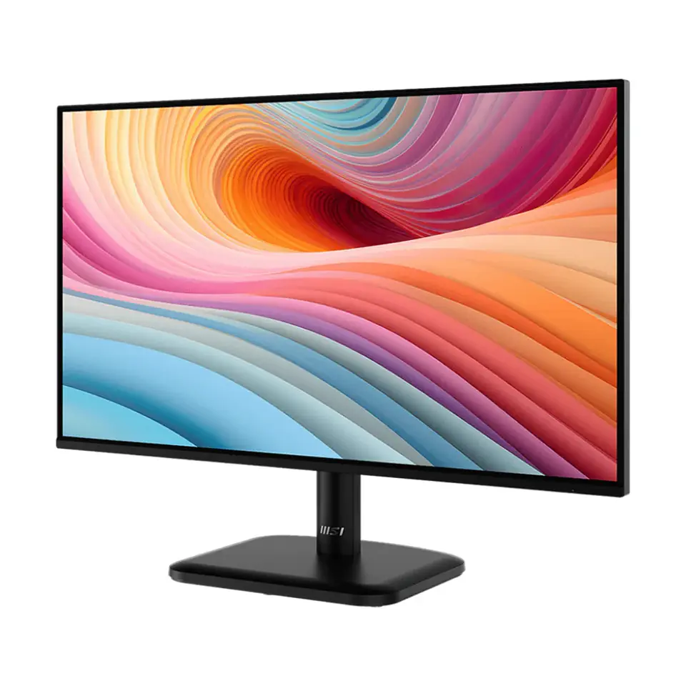 Monitor MSI PRO MP251L E2, 24.5
