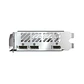 Tarjeta de Video Gigabyte RX 9060 XT GAMING OC ICE 16GB GDDR6 PciE-5 - Miniatura 6
