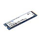 Unidad SSD Kingston NV3 4TB M.2 6000MB/s PciE-4 - Miniatura 3