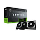 Tarjeta de Video MSI RTX 5070 Ventus 3X OC 12GB GDDR7 PciE-5 - Miniatura 1