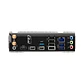 Placa Madre ASRock X870 Pro-A WiFi AM5 DDR5 ATX - Miniatura 4