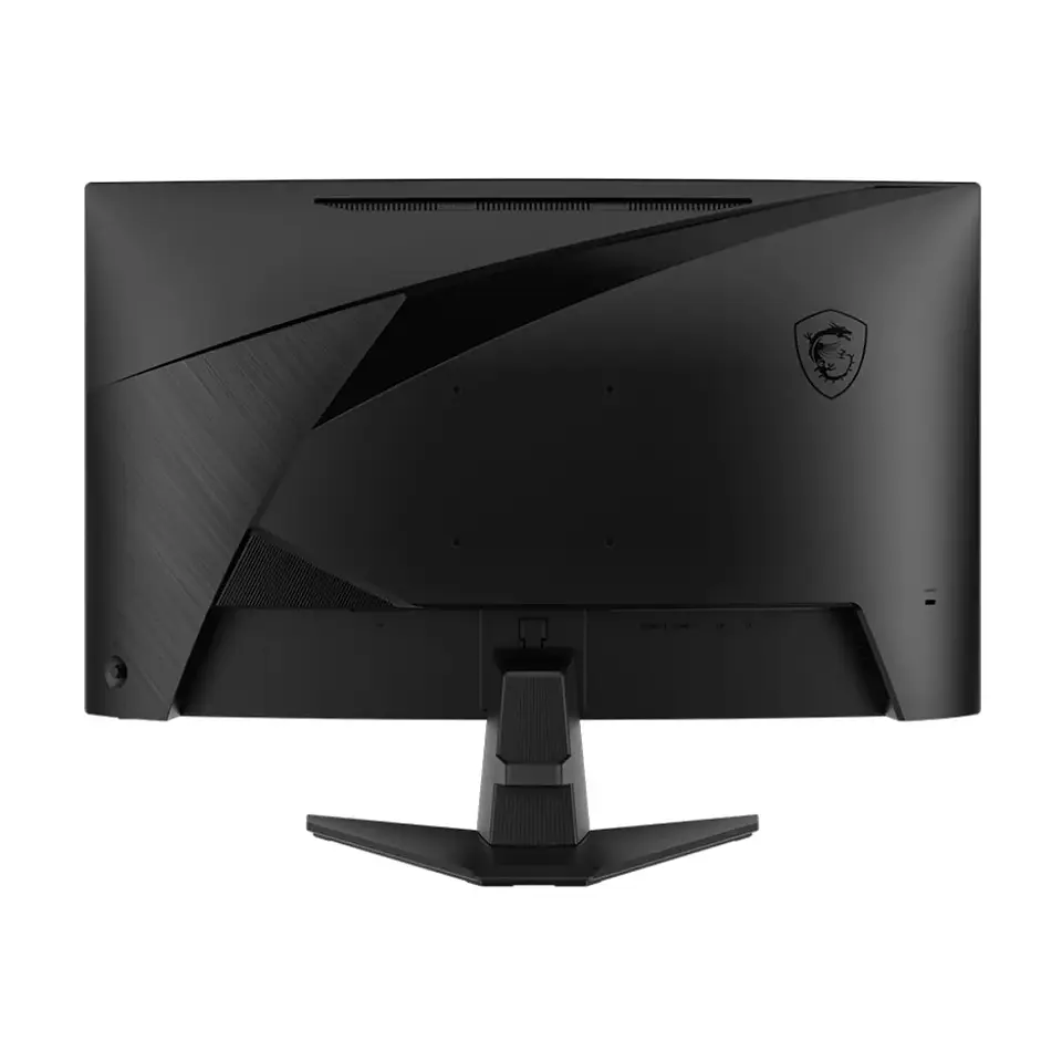 Monitor Gamer MSI MAG 27CQ6F, 27