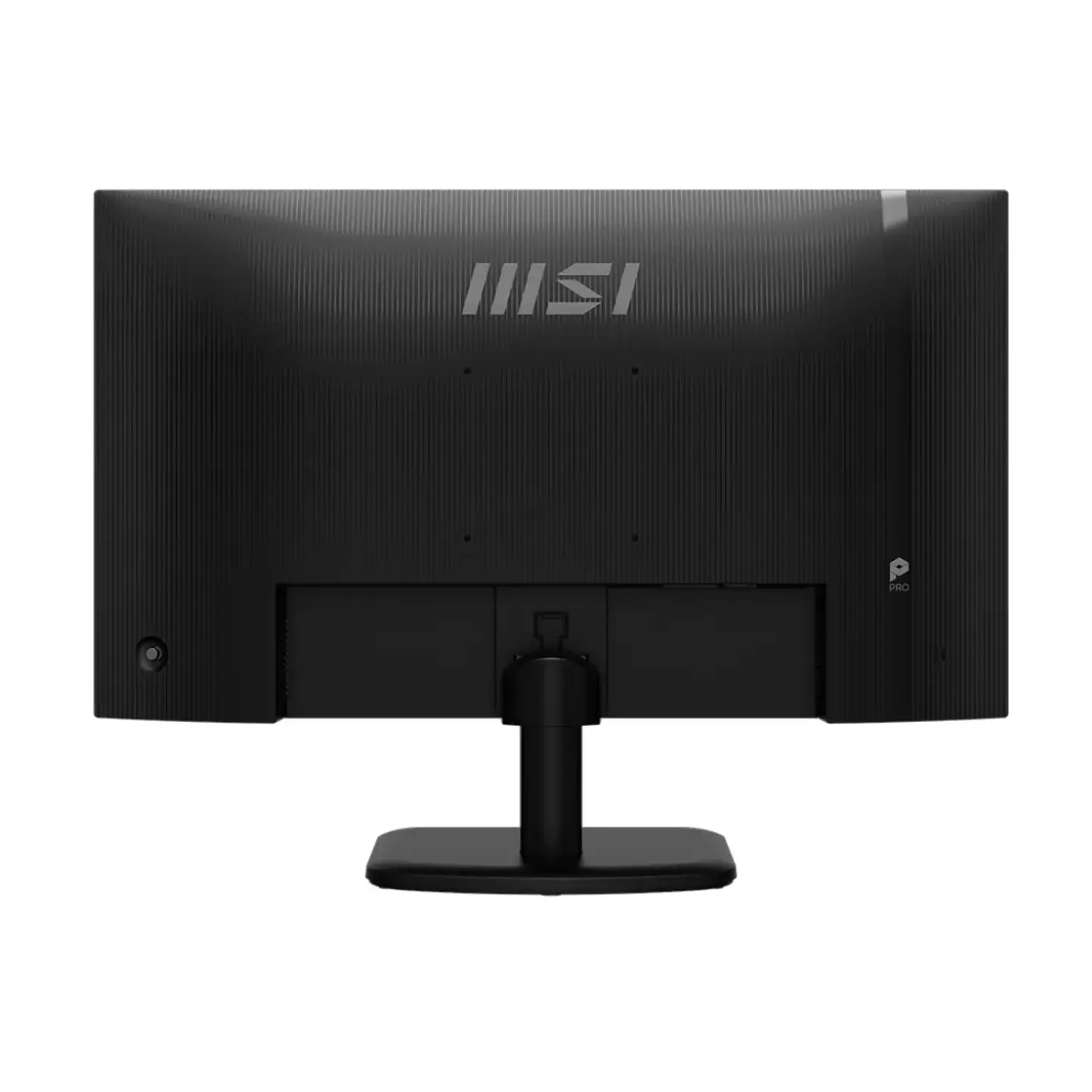 Monitor MSI PRO MP251L E2, 24.5