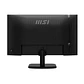Monitor MSI PRO MP251L E2, 24.5