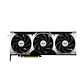 Tarjeta de Video MSI RTX 5070 Ventus 3X OC 12GB GDDR7 PciE-5 - Miniatura 2