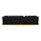 Memoria Ram Kingston Fury Beast 32GB DDR5 6000MHz Cl36 UDIMM - Miniatura 3