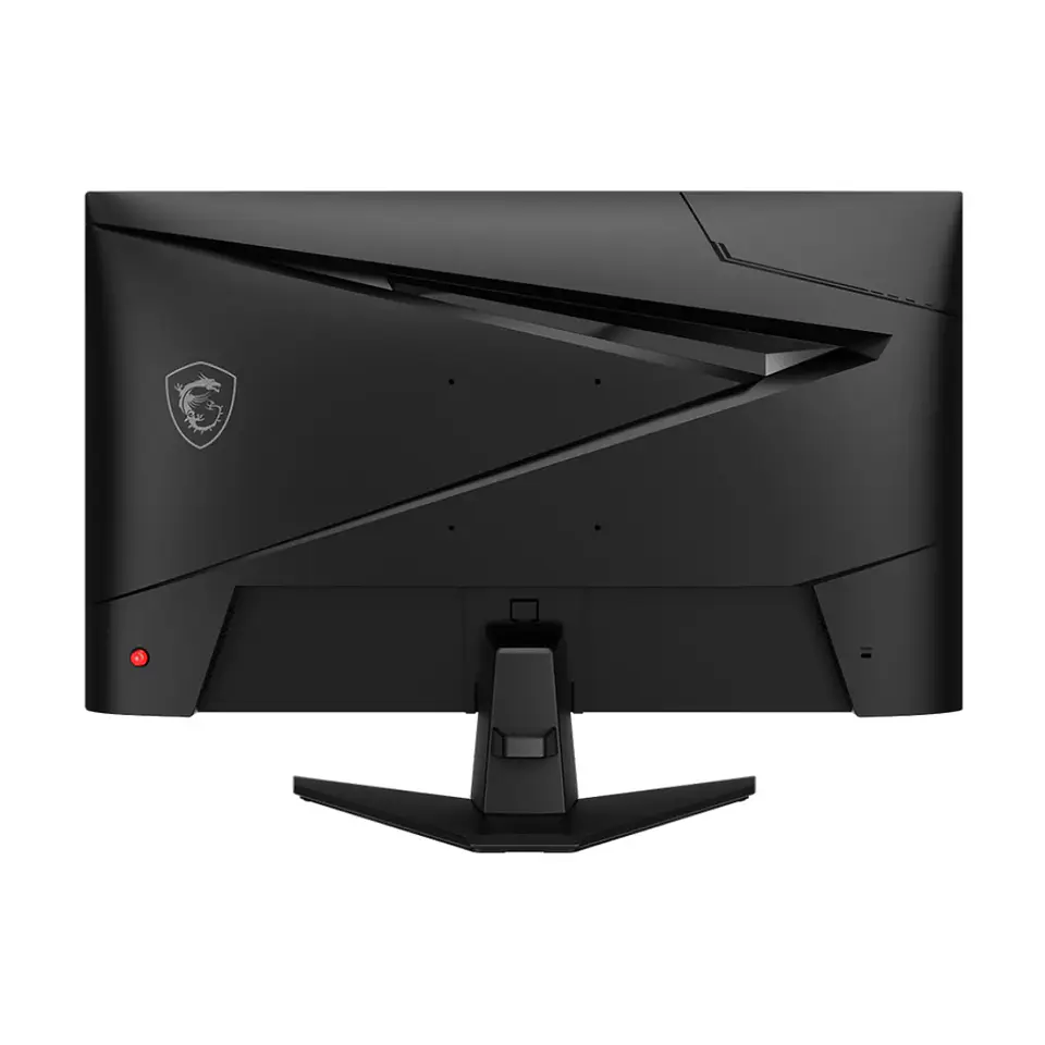 Monitor Gamer MSI MAG 274F, 27” Full HD IPS 200Hz 0.5ms 4