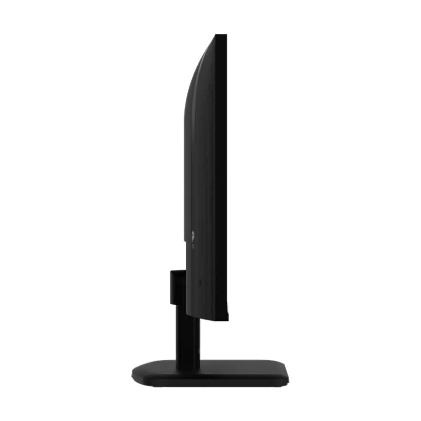 Monitor MSI PRO MP251L E2, 24.5