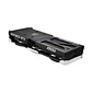Tarjeta de Video MSI RTX 5070 Ventus 3X OC 12GB GDDR7 PciE-5 - Miniatura 3