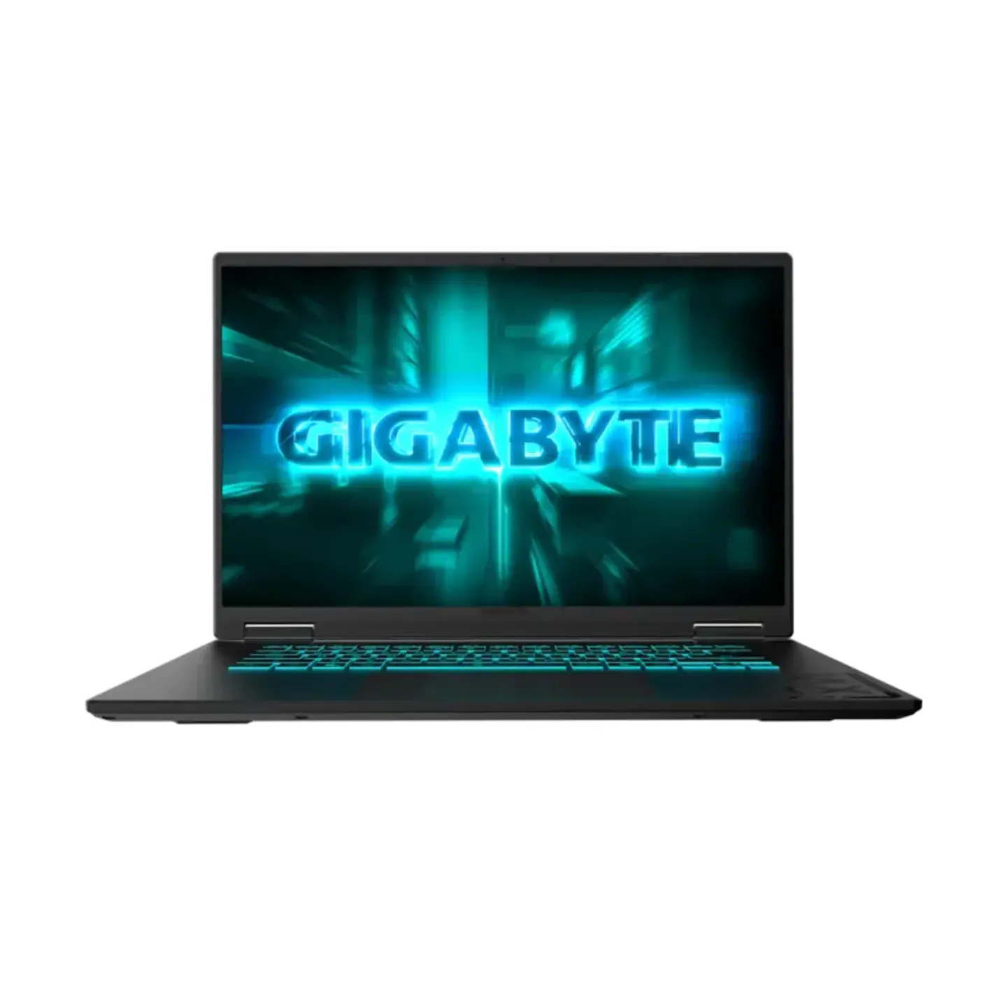 Notebook Gigabyte Gaming A16 CTH Intel i7-13620H, RTX 5050, 512GB, 16GB DDR5, IP 1