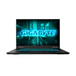 Notebook Gigabyte Gaming A16 CTH Intel i7-13620H, RTX 5050, 512GB, 16GB DDR5, IP - Miniatura 1