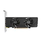 Tarjeta Gráfica Gigabyte Windforce RTX 3050 OC Low Profile 6G - Miniatura 5
