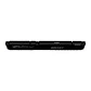 Memoria Ram Kingston Fury Beast 32GB DDR5 6000MHz Cl36 UDIMM - Miniatura 4