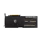 Tarjeta de Video MSI RTX 5070 Ventus 3X OC 12GB GDDR7 PciE-5 - Miniatura 4