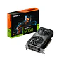 Tarjeta de Video Gigabyte RTX 5050 WINDFORCE OC 8G GDDR6 PciE-5 - Miniatura 1