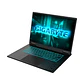 Notebook Gigabyte Gaming A16 CTH Intel i7-13620H, RTX 5050, 512GB, 16GB DDR5, IP - Miniatura 2