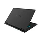 Notebook Gigabyte Gaming A16 CTH Intel i7-13620H, RTX 5050, 512GB, 16GB DDR5, IP - Miniatura 3