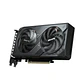 Tarjeta de Video Gigabyte RTX 5050 WINDFORCE OC 8G GDDR6 PciE-5 - Miniatura 2