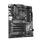 Placa Madre Gigabyte B550 EAGLE WIFI6 AM4 DDR4 PciE-4 - Miniatura 2