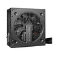 Fuente de Poder Aigo AT650 650W 80+ Bronze ATX - Miniatura 1