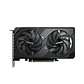 Tarjeta de Video Gigabyte RTX 5050 WINDFORCE OC 8G GDDR6 PciE-5 - Miniatura 3