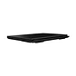 Notebook Gigabyte Gaming A16 CTH Intel i7-13620H, RTX 5050, 512GB, 16GB DDR5, IP - Miniatura 5