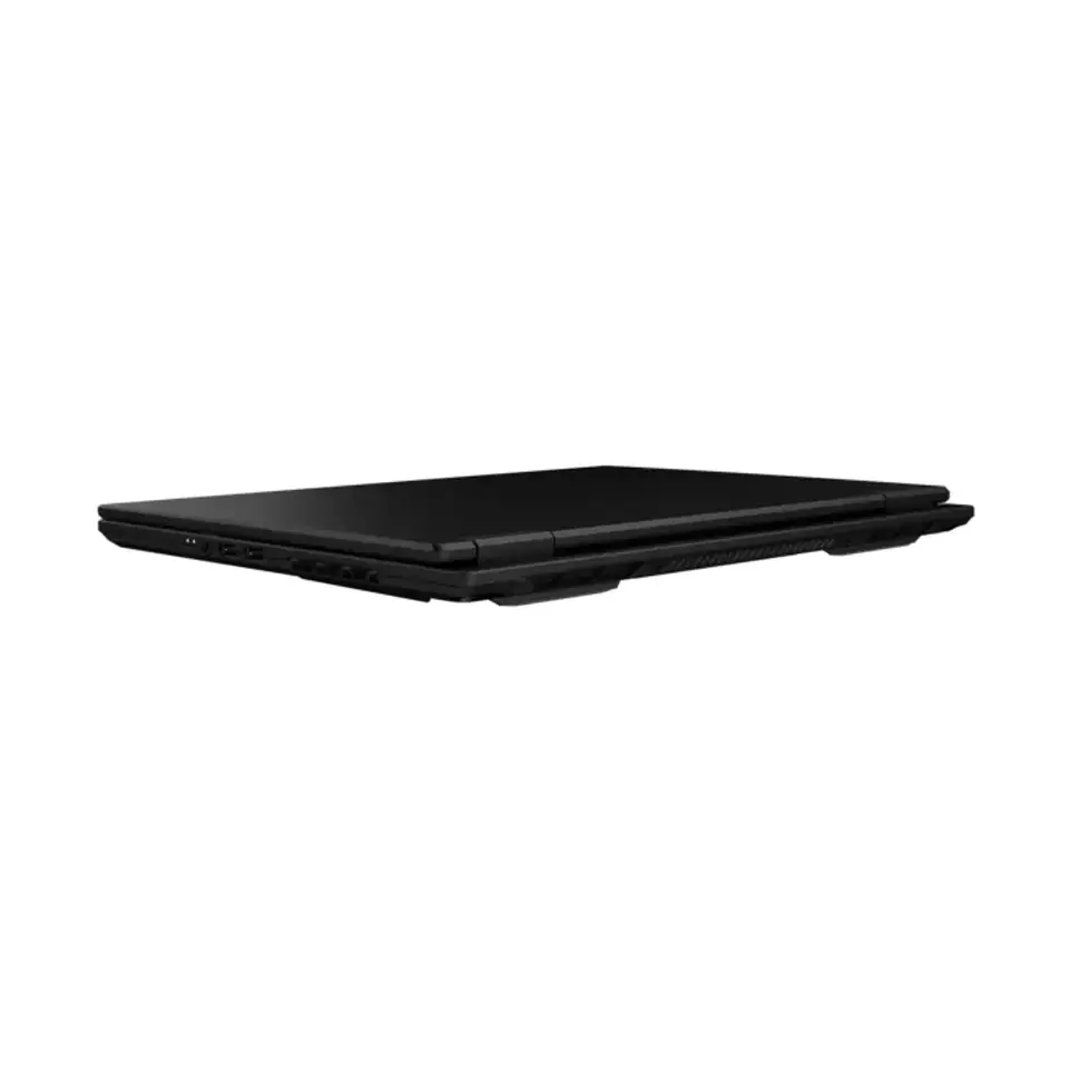 Notebook Gigabyte Gaming A16 CTH Intel i7-13620H, RTX 5050, 512GB, 16GB DDR5, IP 5
