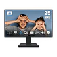 Monitor MSI PRO MP251, 25