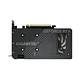 Tarjeta de Video Gigabyte RTX 5050 WINDFORCE OC 8G GDDR6 PciE-5 - Miniatura 4