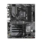 Placa Madre Gigabyte B550 EAGLE WIFI6 AM4 DDR4 PciE-4 - Miniatura 3